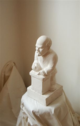 lenin01.jpg